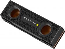 Corsair Hydro X Series 4 ТБ CSSD-F4000GBMP600PHXT