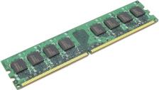 Оперативная память Infortrend 8GB PC4-19200 DDR4RECMD-0010 / оплата картой, счета юр. лицам с НДС /ЭДО/ Доставка по России Оперативная память Infortrend 8GB PC4-19200 DDR4RECMD-0010 / оплата картой, счета юр. лицам с НДС /ЭДО/ Доставка по России