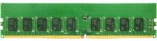 Модуль памяти 8Gb Synology ECC RAM D4EC-2666-8G для Synology , RS2418+/RP+, RS2818RP+, RS2818RP+