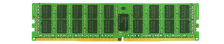 Оперативная память Synology 16GB PC4-21300 D4RD-2666-16G / оплата картой, счета юр. лицам с НДС /ЭДО/ Доставка по России