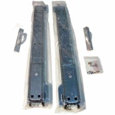 Рельсы Supermicro MCP-290-00059-0B Rail set w/Handles for 4U and Tower/ standard depth rack 26.5" to 36.4"/Ball-bearing/ screw-quick/square hole Рельсы Supermicro MCP-290-00059-0B Rail set w/Handles for 4U and Tower/ standard depth rack 26.5" to 36.4"/Ball-bearing/ screw-quick/square hole