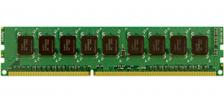 Оперативная память Infortrend 2GB PC3-12800 DDR3NNCMB2-0010 / оплата картой, счета юр. лицам с НДС /ЭДО/ Доставка по России Оперативная память Infortrend 2GB PC3-12800 DDR3NNCMB2-0010 / оплата картой, счета юр. лицам с НДС /ЭДО/ Доставка по России