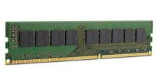 Оперативная память 4GB QNAP DDR4 UDIMM-2666MHz PC4-21300 DIMM в комплекте 1 модуль RAM-4GDR4ECP0-UD-2666