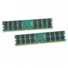 Оперативная память Synology 2GB PC3-10600 2X2GBDDR3ECCRAM / оплата картой, счета юр. лицам с НДС /ЭДО/ Доставка по России Оперативная память Synology 2GB PC3-10600 2X2GBDDR3ECCRAM / оплата картой, счета юр. лицам с НДС /ЭДО/ Доставка по России