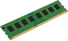 Оперативная память Infortrend 1GB PC3-17000 DDR3NNCMD-0010 / оплата картой, счета юр. лицам с НДС /ЭДО/ Доставка по России