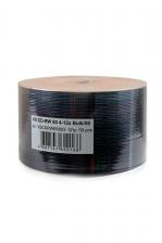 Перезаписываемый компакт-диск VS CD-RW 80 4-12x Bulk/50 (Комплект 50 шт.) – фото 1