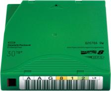 Картридж HP Q2078AN