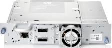 Ленточный накопитель Hewlett Packard MSL LTO-6 Ultrium 6250 FC Half Height Drive Kit C0H28A
