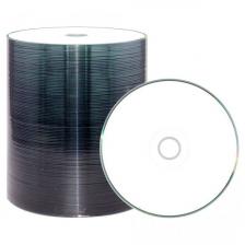 Диск DVD+R Mirex 8.5 Gb, 8x, Shrink (100), Ink Printable, Dual Layer (100/600) 1052257 {UL130069A8T} Диск DVD+R Mirex 8.5 Gb, 8x, Shrink (100), Ink Printable, Dual Layer (100/600) 1052257 {UL130069A8T}