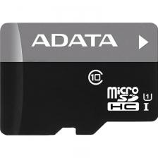 Карта памяти A-DATA MicroSDHC