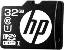 Карта памяти HPE 700139-B21