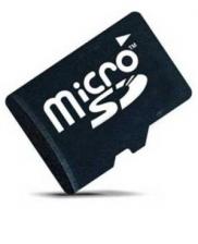 Карта памяти SmartBuy microSDHC Class 10 16 GB