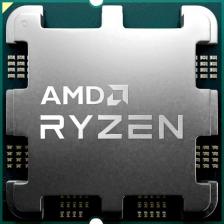 Процессор AMD Ryzen 9 7950X3D AM5 (OEM)