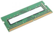 Оперативная память Lenovo 32GB PC4-25600 4X71A11993 / оплата картой, счета юр. лицам с НДС /ЭДО/ Доставка по России Оперативная память Lenovo 32GB PC4-25600 4X71A11993 / оплата картой, счета юр. лицам с НДС /ЭДО/ Доставка по России
