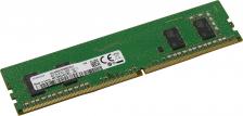 Оперативная память Samsung M378A5244CB0-CRC DDR4 - 4ГБ 2400, DIMM, OEM