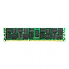 Оперативная память Lenovo 00FE685 IBM 16GB PC3-14900R DDR3-1866 REGISTERED ECC