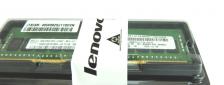 Оперативная память Lenovo 46W0825 8 GB 2Rx8 PC4-19200 DDR4 X240 M5 RDIMM