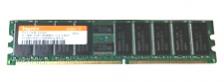 Оперативная память Samsung HYMD264G726A4M-H 512MB DDR RAM PC2100 266MHz ECC REG