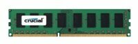 Память DDR3L 8Gb 1333MHz Crucial (CT8G3ERSLD41339)