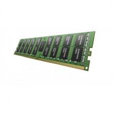 Модуль памяти Samsung M391A2K43DB1-CVF