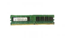 Оперативная память Samsung M378T3253FZ0-CD5 256Mb PC2-4200U DDR2 533Mhz
