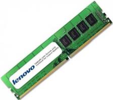 Оперативная память Lenovo 32GB PC4-23400 4ZC7A08709 / оплата картой, счета юр. лицам с НДС /ЭДО/ Доставка по России Оперативная память Lenovo 32GB PC4-23400 4ZC7A08709 / оплата картой, счета юр. лицам с НДС /ЭДО/ Доставка по России