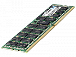 Оперативная память HP 4GB DDR4 2133MHZ 804842-001