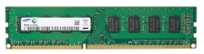 Оперативная память 8GB Samsung M378A1G43EB1-CPB DDR4 2133 DIMM