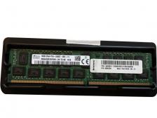 Оперативная память Lenovo 46W0831 16GB 2Rx4 PC4-19200 DDR4 ECC RDIMM