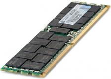 Оперативная память HP 8GB DDR3 1333MHZ 687460-001