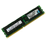 Оперативная память HP 16GB DDR3-1333MHZ, CL9 632204-001
