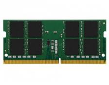Модуль памяти Hynix SO-DIMM DDR4 32ГБ PC4-23400, 2933MHz 1.2V, CL21, HMAA4GS6MJR8N-WMN0