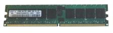 Оперативная память Samsung M393T6450FZ3-CCC 512Mb DDR2 ECC PC2-3200R