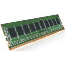 Модуль памяти Huawei 6200213