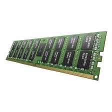 Оперативная память RDIMM Samsung 16 ГБ DDR4 (M393A2K43BB3-CWECQ)