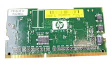 HP 412800-001 Smart Array E200i 64MB Cache only