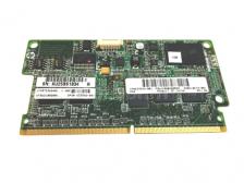 HP 610674-001 Smart Array 1GB Cache Upgrade
