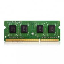 Оперативная память 8 ГБ QNAP RAM-8GDR3L-SO-1600