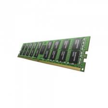 Модуль памяти Samsung M393A8G40MB2-CVF