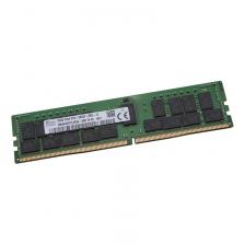 Оперативная память DIMM Kingston Server Premier 32 ГБ DDR4 (KSM32RD4/32HDR)