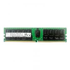 Оперативная память RDIMM Kingston Server Premier 64 ГБ DDR4 (KSM32RD4/64HAR)