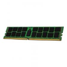 Оперативная память DIMM Kingston 16 ГБ DDR4 (KTH-PL426D8/16G)
