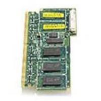 Модуль кэш памяти 013224-002 HP 512MB P-Series Cache Memory upgrade P410 P410i P411