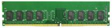 Synology 4GB DDR4-2666 non-ECC unbuffered DIMM 1.2V (for RS2818RP+, RS2418RP+, RS2418+) (replacement for D4N2133-4G ) D4NE-2666-4G Synology 4GB DDR4-2666 non-ECC unbuffered DIMM 1.2V (for RS2818RP+, RS2418RP+, RS2418+) (replacement for D4N2133-4G ) D4NE-2666-4G