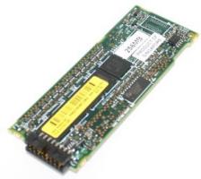 Модуль кэш памяти HP 012764-004 256-MB cache module for P400 P400i E500