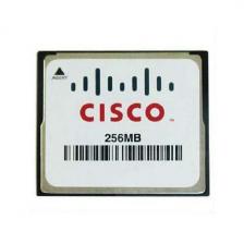 Модули памяти Cisco MEM-C6K-cptfl256M