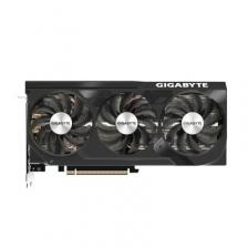 Видеокарта GigaByte nVidia GeForce RTX 4070 Super 12Gb