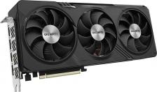 AMD Radeon RX 7800 XT Gigabyte 16Gb (GV-R78XTGAMING OC-16GD)