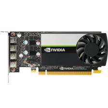 Видеокарта PNY nVidia T1000 8Gb