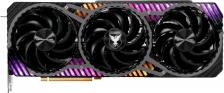 NVIDIA GeForce RTX 4070 Ti Super Gainward Phoenix 16Gb (NED47TS019T2-1043X)